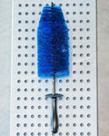 EZ Detail Big Brush