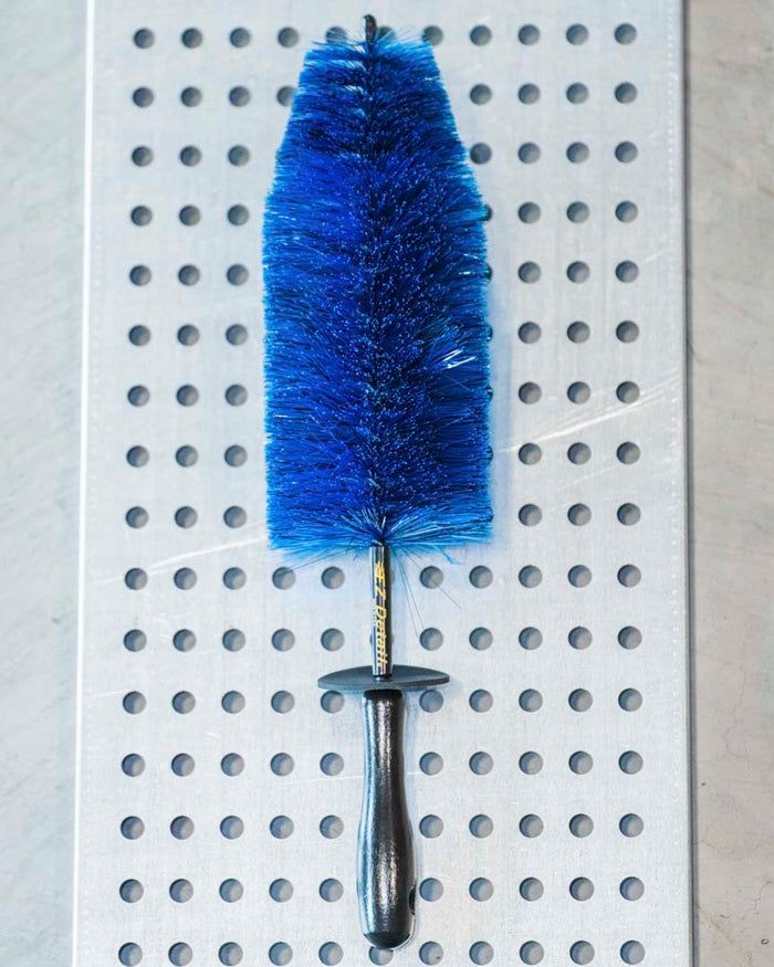 EZ Detail Big Brush