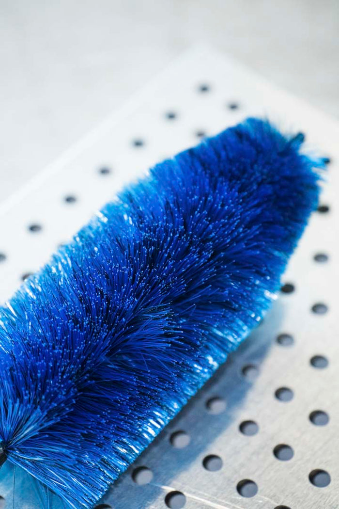 EZ Detail Big Brush