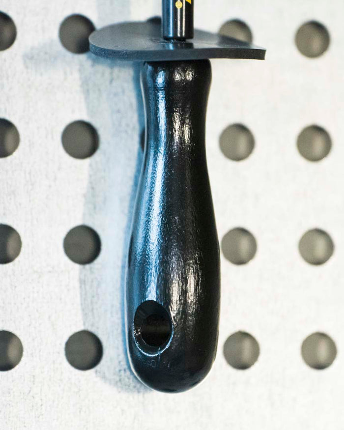EZ Detail Big Brush