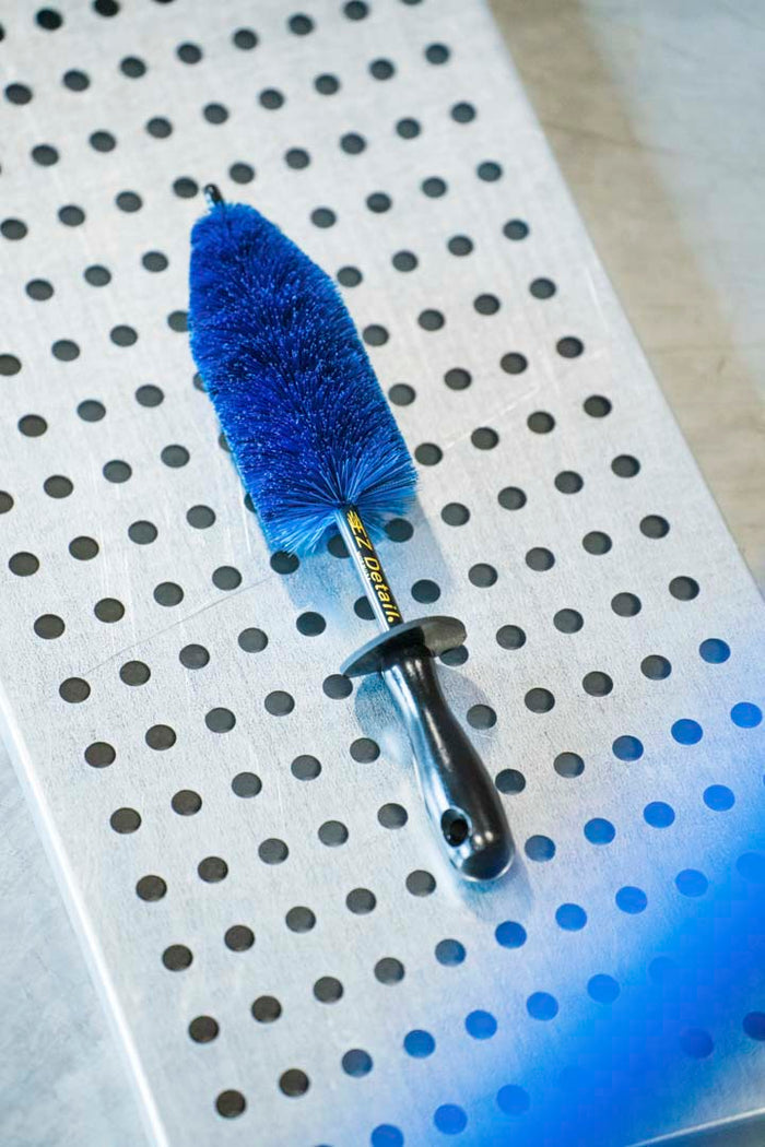 EZ Detail Little Brush