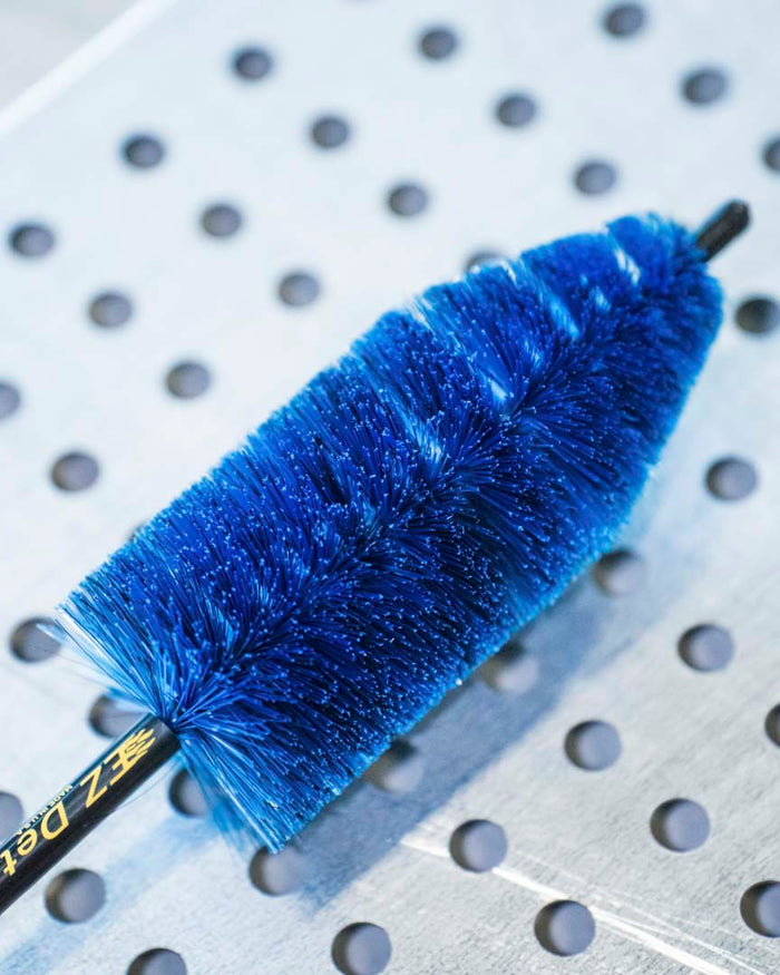 EZ Detail Little Brush