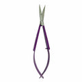 EZ Snip Curved Blade 5in