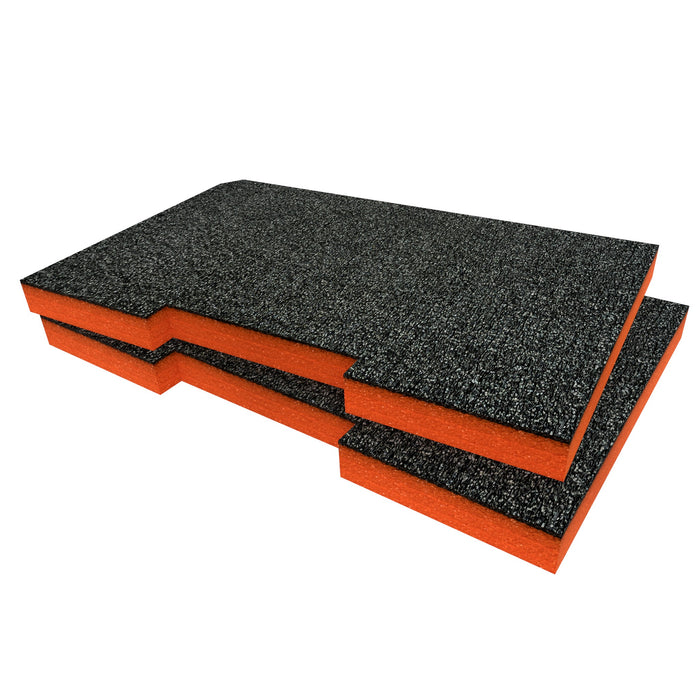 Orange / 30mm