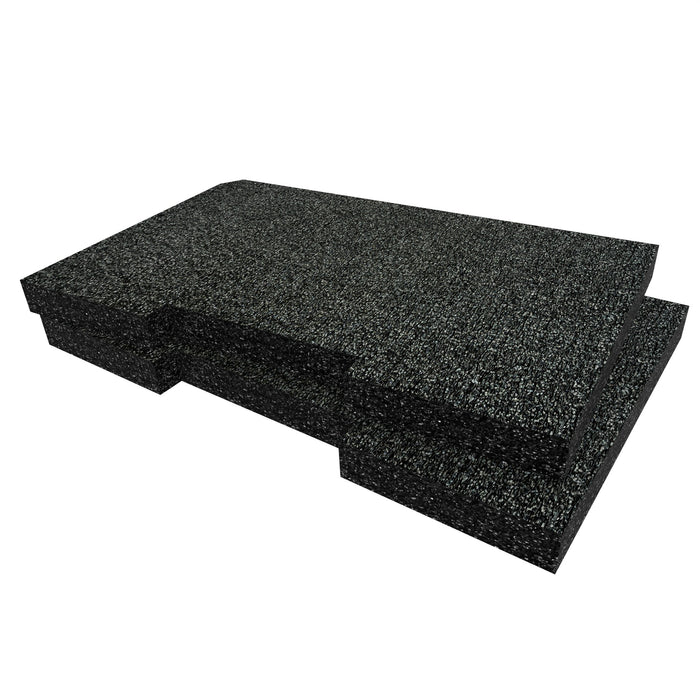 Facom ToughSystem Drawers Foam Insert
