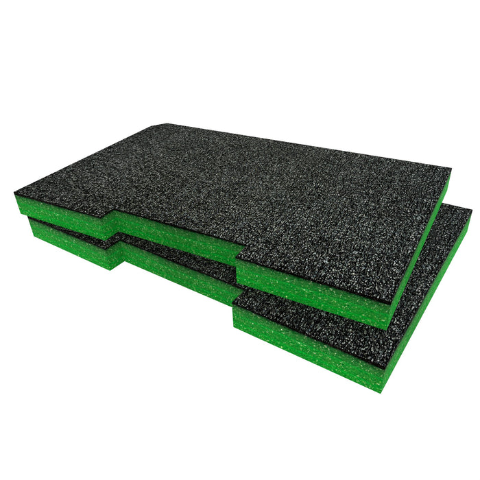 Green / 30mm