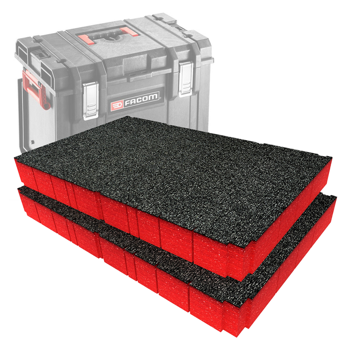 Facom ToughSystem DS400 Foam Insert