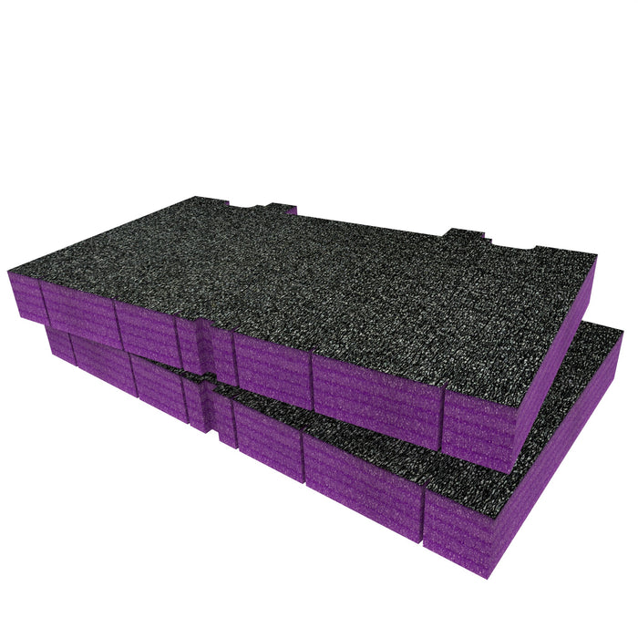 Facom ToughSystem Foam Insert - FS150