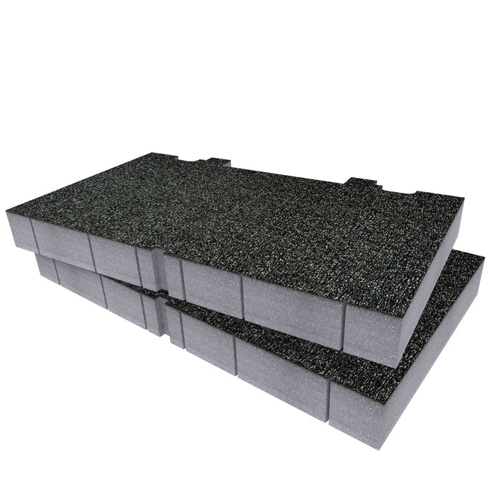 Facom ToughSystem Foam Insert - FS150