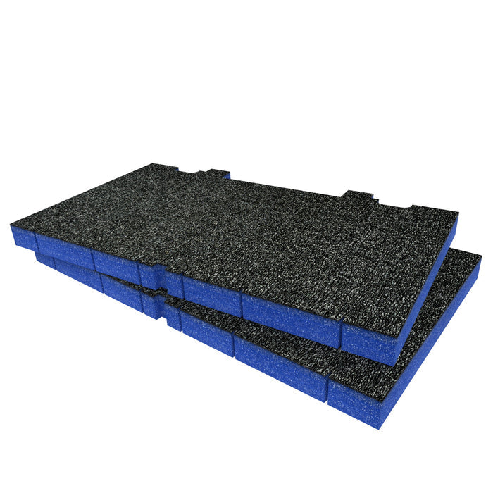 Facom ToughSystem Foam Insert - FS150