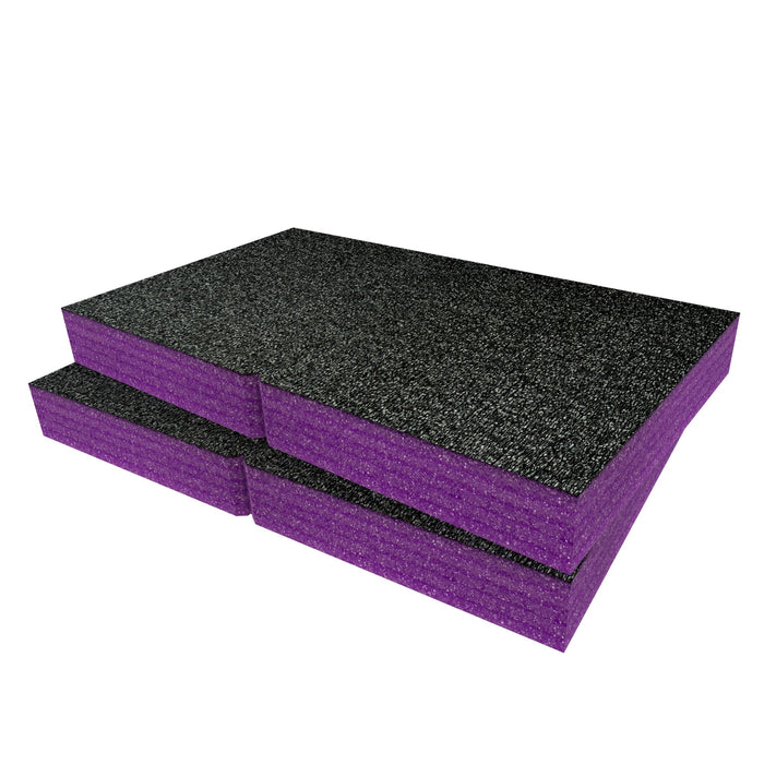 Facom ToughSystem Organiser Foam Inserts