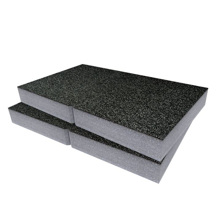 Facom ToughSystem Organiser Foam Inserts