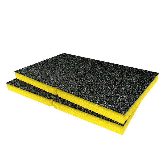 Facom ToughSystem Organiser Foam Inserts