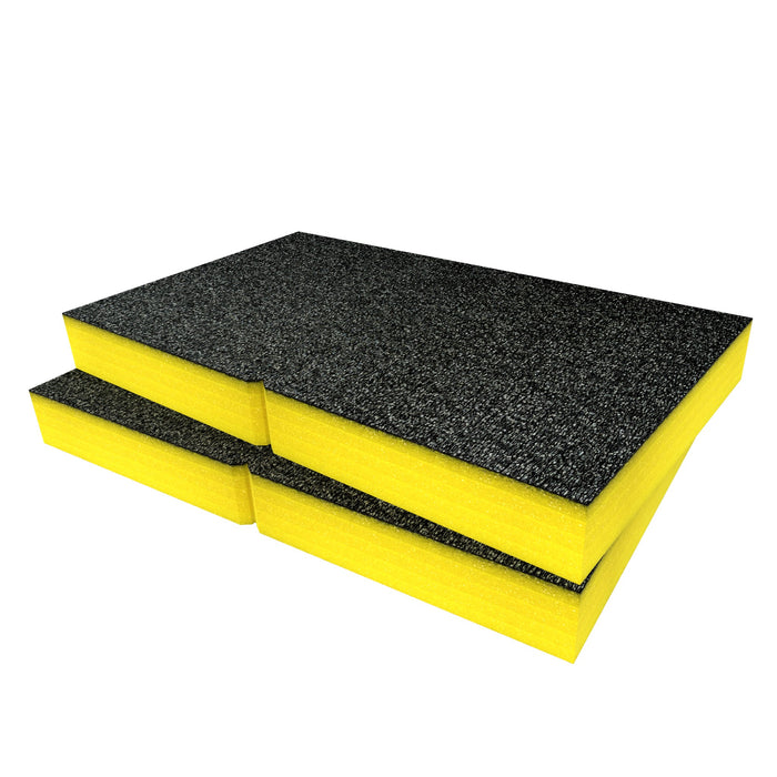 Facom ToughSystem Organiser Foam Inserts