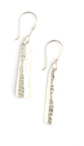 Fair Anita: Path Forward Earrings