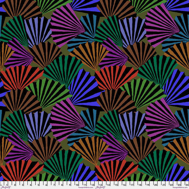 Fanfare-Dark- Kaffe