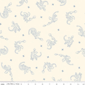 Faraway Kingdom- Dragon Flight Sand