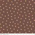 Faraway Kingdom Mushroom Cheer Cocoa