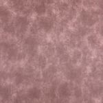 Faux Aged Leather-Mauve 18 in x 54 in