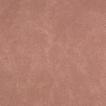 Faux Suede-Dark Pink 18 in x 54 in