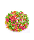 Fennel Seeds Cand - 0.90 Lbs - Daily Fresh Grocery