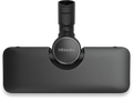 FiberTeQ AllFloor Floorhead