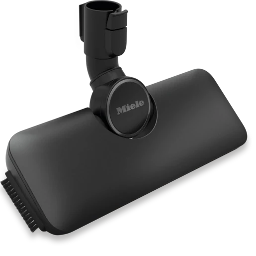 FiberTeQ AllFloor Floorhead