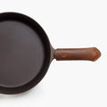 Field Company | Leather Handle Cover