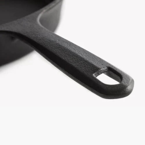 Field Company | No. 10 Cast Iron Skillet