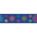 Fiesta- 1-1/4" Ribbon by Sue Penn