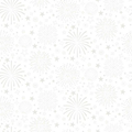 Fireworks White- Strength & Honor