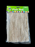 Fish Netting - Annapolis Maritime Antiques