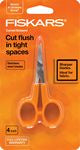 0.54021500 177135707296689729