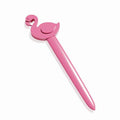 Flamingo Stiletto Turning Tool By Bev Mccullough