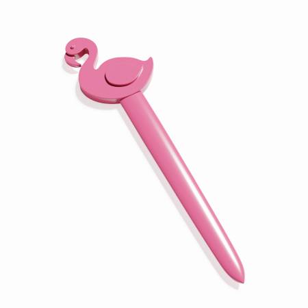 Flamingo Stiletto Turning Tool By Bev Mccullough