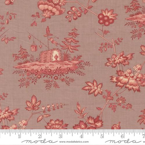 Fleur De Paris Lavender- Fleur De Paris
