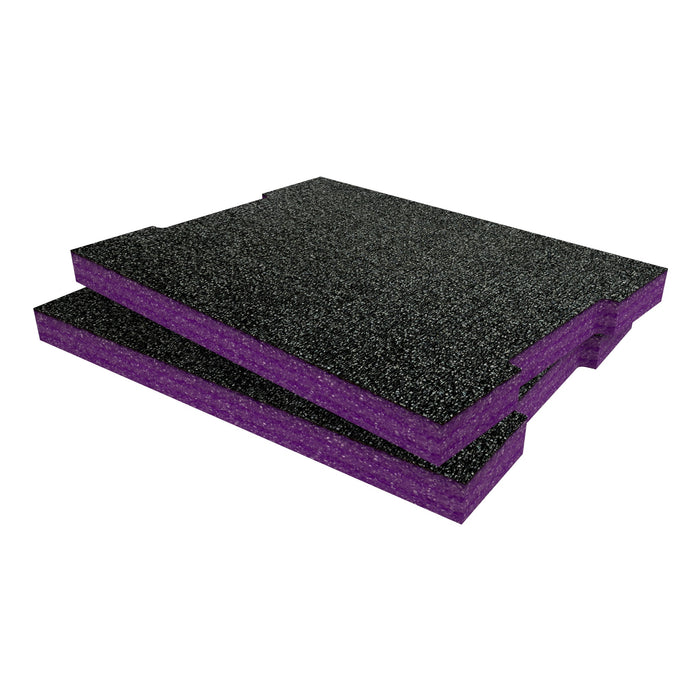 Purple / 30mm
