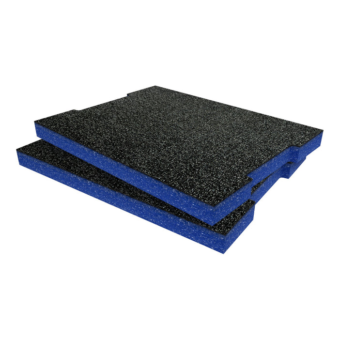 Flex L-Boxx Foam Inserts