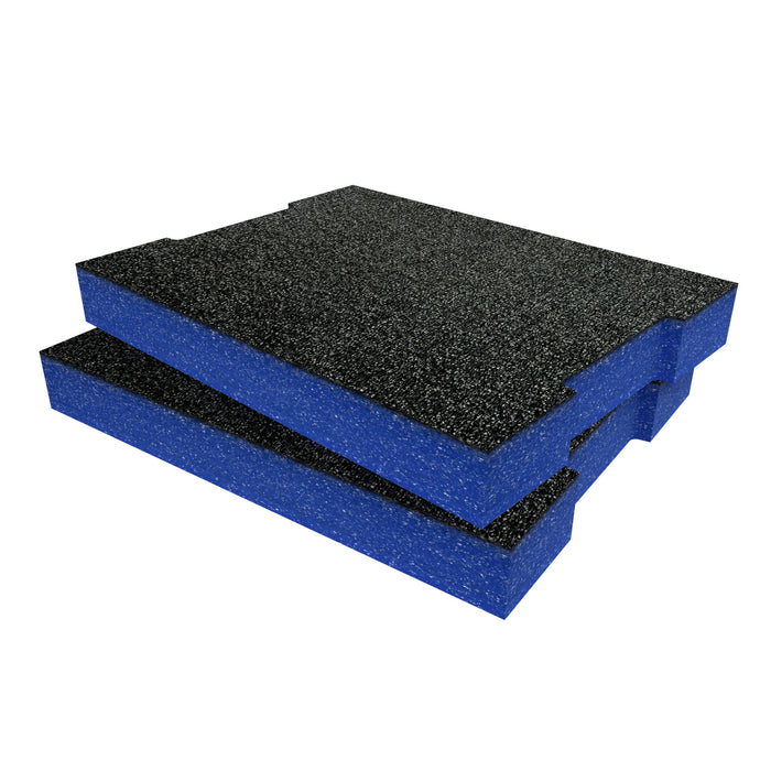 Flex L-Boxx Foam Inserts