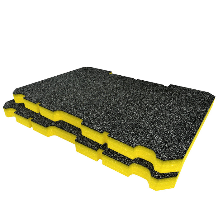 Yellow / 30mm