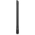 Flexible Crevice Nozzle SFD 20