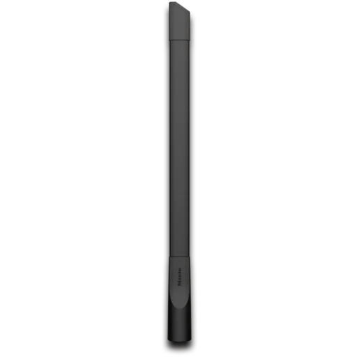 Flexible Crevice Nozzle SFD 20