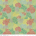 Flower Fields Green