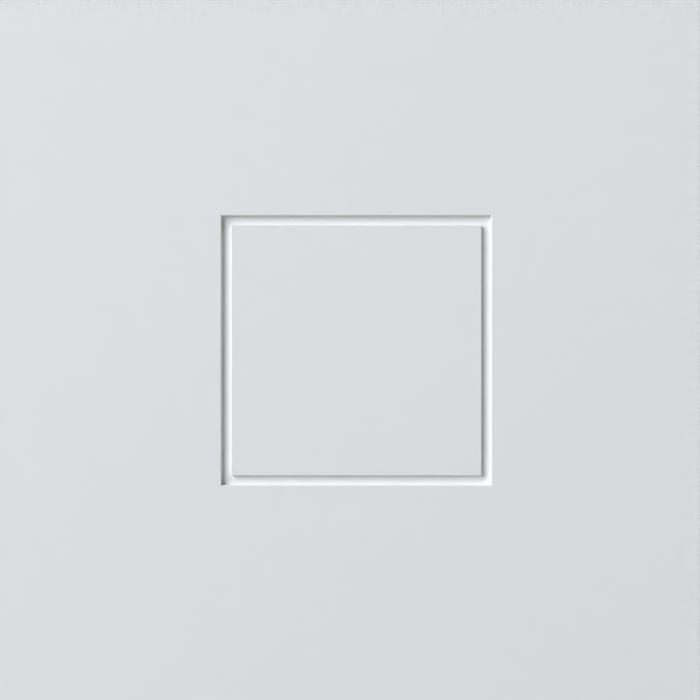 Flush Access Panel [Luxe] - NYDIRECT
