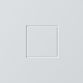 Flush Access Panel [Luxe] - NYDIRECT