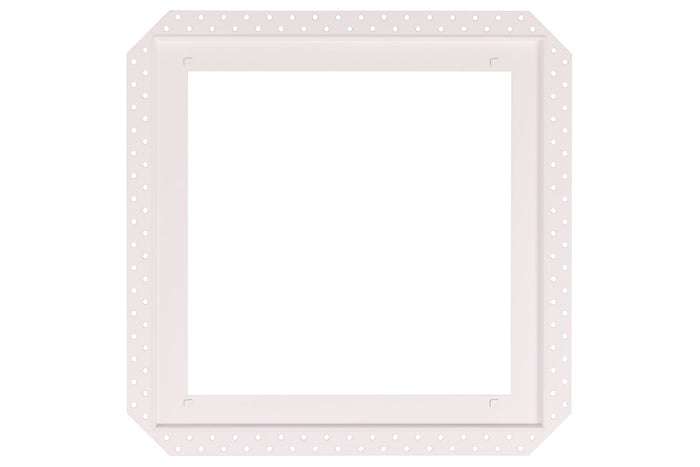 Flush Access Panel [Luxe] - NYDIRECT
