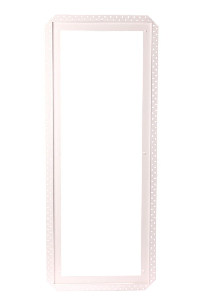 Flush Access Panel [Luxe] - NYDIRECT