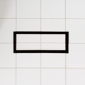 Flush Floor Vent [Lite] - NYDIRECT