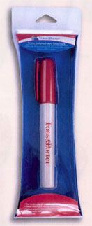 Fons and Porter Water Soluble Glue Marker