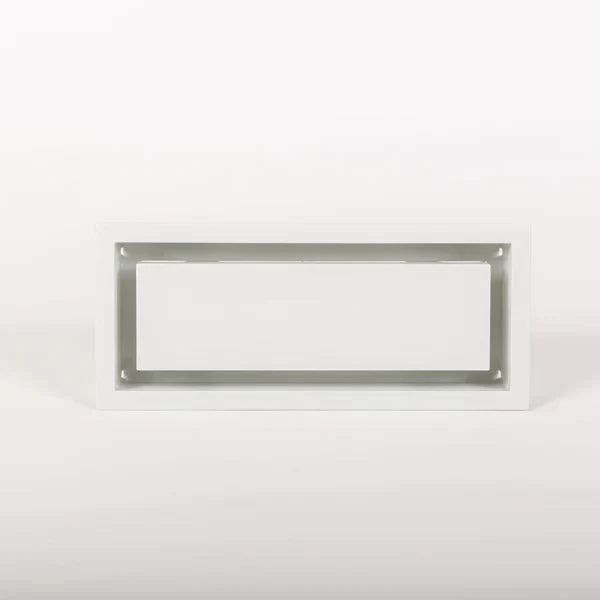 Framed Wall Vent [Lite] - NYDIRECT